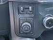 2026 Ford F-150 Lariat TRUCK