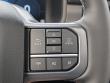 2026 Ford F-150 Lariat TRUCK
