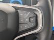 2026 Ford Bronco Big Bend SUV