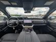 2026 Ford Expedition Tremor SUV