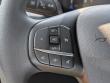 2026 Ford Maverick XLT TRUCK