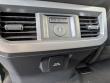 2026 Ford F-250 Lariat TRUCK