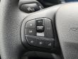 2026 Ford Transit 350 Cargo XL MR VAN