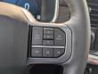 2026 Ford F-150 Lariat TRUCK