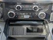 2026 Ford F-250 Lariat TRUCK