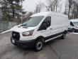 2026 Ford Transit 350 Cargo XL MR VAN