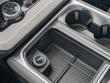 2026 Ford Expedition MAX Active SUV