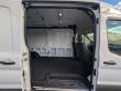 2026 Ford Transit 350 Cargo XL MR VAN