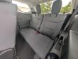 2026 Ford Explorer Active SUV