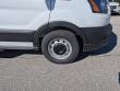 2026 Ford Transit 350 Passenger XL MR VAN