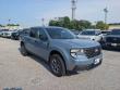 2026 Ford Maverick XLT TRUCK