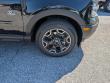 2026 Ford Bronco Sport Outer Banks SUV