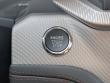 2026 Ford Explorer Active SUV