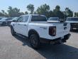 2026 Ford Ranger XLT TRUCK