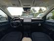 2026 Ford Maverick XL TRUCK