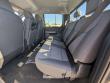 2026 Ford F-250 XL TRUCK