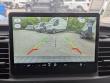 2026 Ford Transit 250 Cargo XL LR VAN