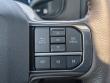 2026 Ford F-250 King Ranch TRUCK