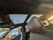 2026 Ford F-250 King Ranch TRUCK