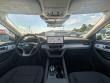 2026 Ford Explorer Active SUV
