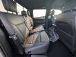 2026 Ford F-150 Lariat TRUCK
