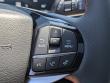 2026 Ford Explorer ST-Line SUV