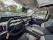 2026 Ford Expedition Active SUV