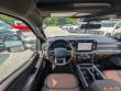 2026 Ford F-250 King Ranch TRUCK