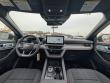 2026 Ford Explorer ST-Line SUV