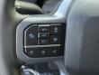 2026 Ford F-250 Lariat TRUCK