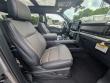 2026 Ford F-150 Lariat TRUCK