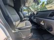 2026 Ford Transit 350 Cargo XL HR