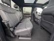 2026 Ford F-250 Platinum TRUCK