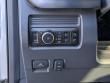 2026 Ford F-250 Lariat TRUCK
