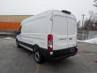 2026 Ford Transit 350 Cargo XL MR VAN