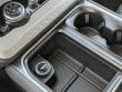 2027 Ford Expedition Max Active SUV