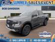 2026 Ford Ranger XLT TRUCK