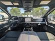 2026 Ford F-350 Platinum TRUCK