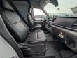 2026 Ford Transit 350 Cargo XL MR VAN
