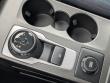 2026 Ford Bronco Sport Heritage SUV