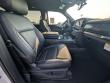 2026 Ford F-150 Lariat TRUCK
