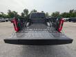 2025 Ford F-350 Lariat TRUCK