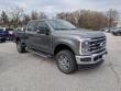 2026 Ford F-250 Lariat TRUCK