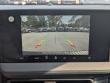 2026 Ford Maverick XL TRUCK