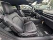 2026 Ford Mustang GT Premium Fastback CAR