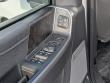 2026 Ford F-250 Lariat TRUCK