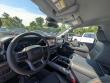 2026 Ford F-250 Lariat TRUCK