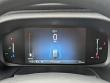 2026 Ford Transit 250 Cargo XL MR VAN