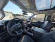 2026 Ford F-350 Lariat TRUCK