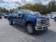 2026 Ford F-250 Lariat TRUCK